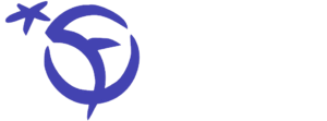 Círculo Flamenco de Madrid
